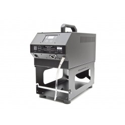 HAZEBASE classic Standard Smoke Machine 1600W 230V/50 Hz